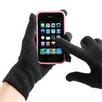 Agloves original iphone 5 accessories