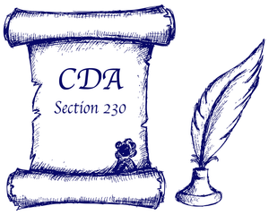 CDA-230-scroll