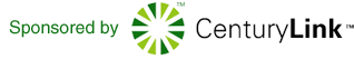 Centurylink: Better living through technology
