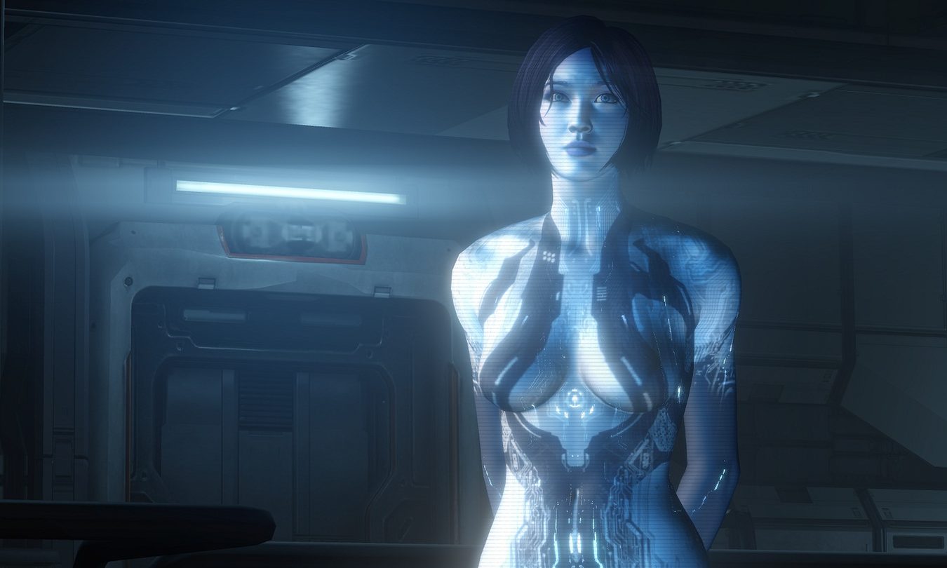 Cortana.jpg