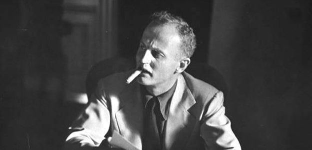 Darryl Zanuck bad tech predictions