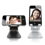 Elago M2 Mobile Stand for iPhone 5