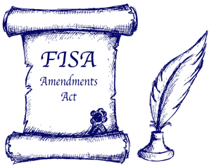 FISA-AA-scroll
