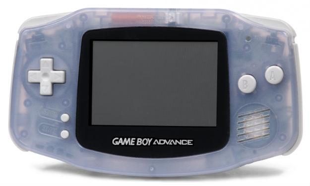 nintendo eshop