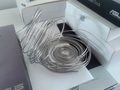 Google Nexus 10 review camera coil android tablet