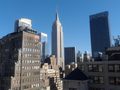 Google Nexus 10 review camera empire state building