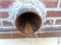 Google Nexus 10 review camera pipe android tablet