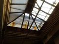 Google Nexus 10 review camera roof android tablet