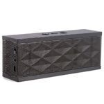 Jawbone jambox iphone 5 speaker accessory