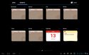 Lenovo IdeaTab S2110 review screenshot apps hybrid tablet