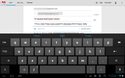 Lenovo IdeaTab S2110 review screenshot email hybrid tablet