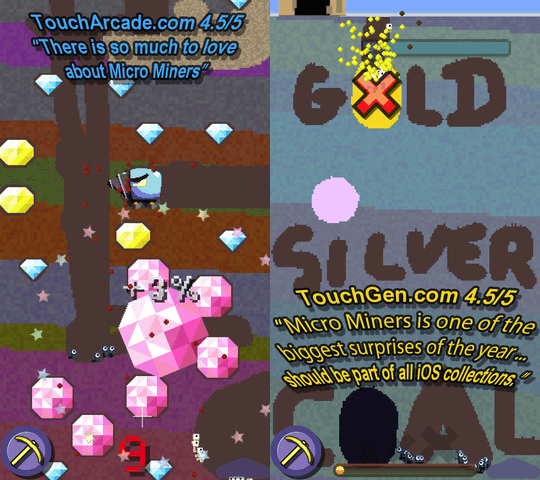 Macro-Miners-screenshot