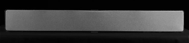 MartinLogan Motion Vision Sound Bar Review wide