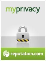 MyPrivacy 1