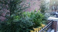 Nokia Lumia 810 review camera sample outdoors