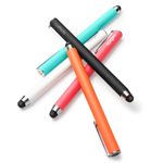 Spigen Stylus Pen Kuel H14 Series