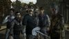 The Walking Dead Episode 4