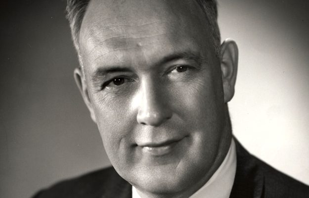 William Stewart bad tech predictions