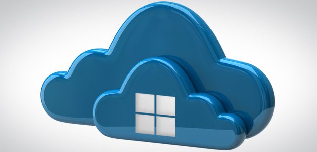 Windows 8 cloud windows 8 new features