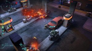 XCOM