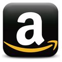 amazon logo online shopping bad tech predictions