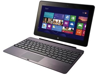 asus-vivotab-rt