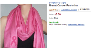 bc pashmina