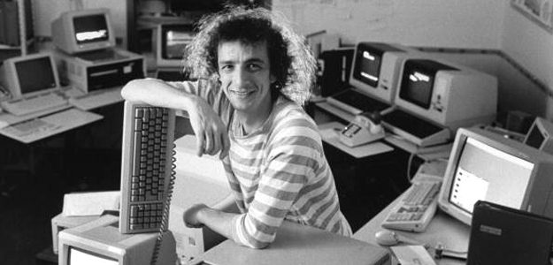 clifford stoll bad tech predictions