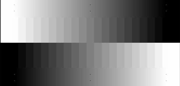 contrast ratios laptop display guide
