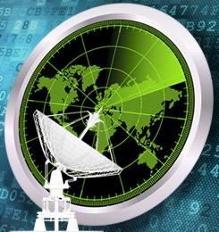 cyberwar-fs