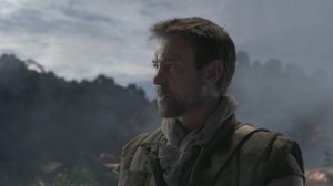 Grant Bowler