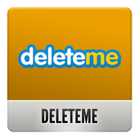 DeleteMe