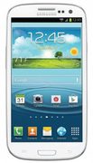 galaxy s3