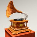 gramophone bad tech predictions