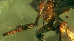 halo 4 torrent