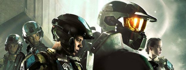 halo 4 forward unto dawn