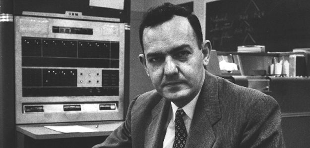 herbert simon bad tech predictions