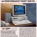 home computer bad tech predictions