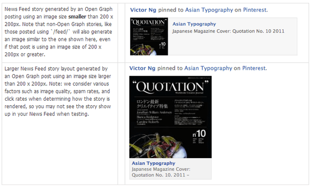 image lead facebook story