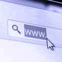 internet bad tech predictions