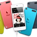ipod bad tech predictions