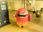 lg mach review camera sample picture android
