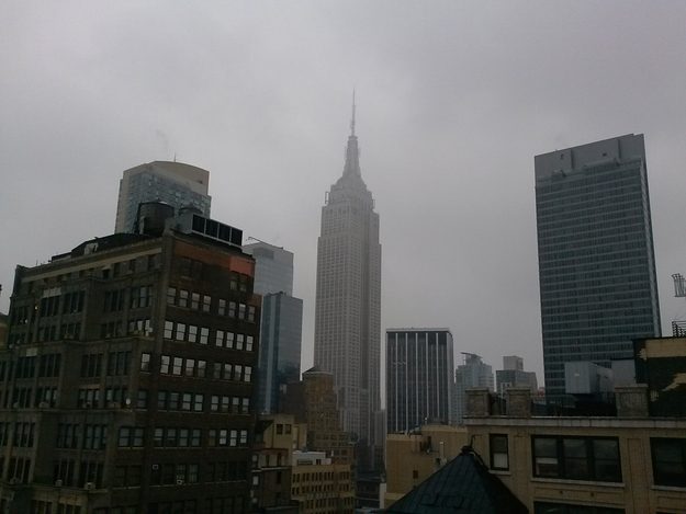 lg mach review camera sample picture nyc