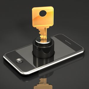 locked phone unsubsidized cell phones