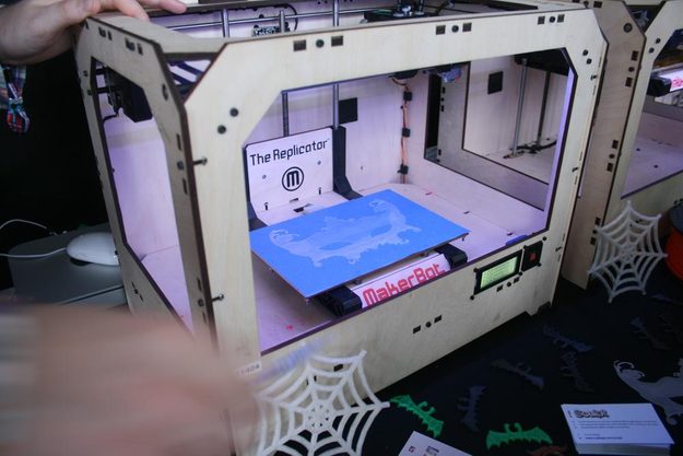 makerbot-move-1