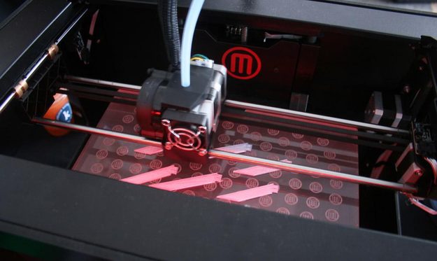 makerbot-replicator-2