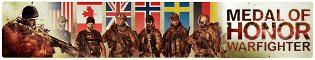 medal-of-honor-warfighter
