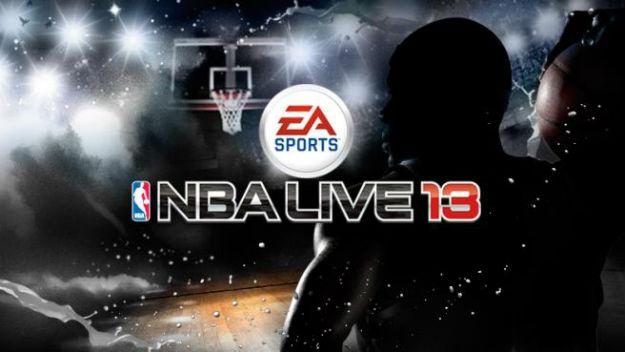 nba live free to play