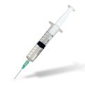 needle bad tech predictions