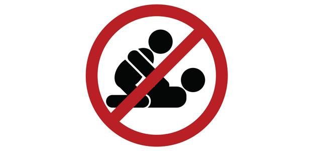 no-sex